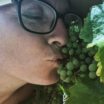 2018 Estate Pinot Noir Gift Certificate