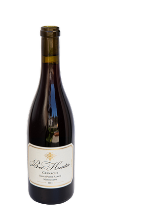 2014 Grenache Eagle Point Ranch, Mendocino