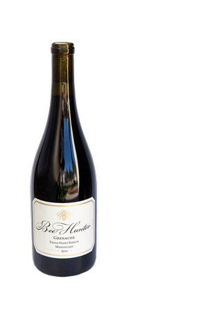 2016 Grenache Eagle Point Ranch, Mendocino