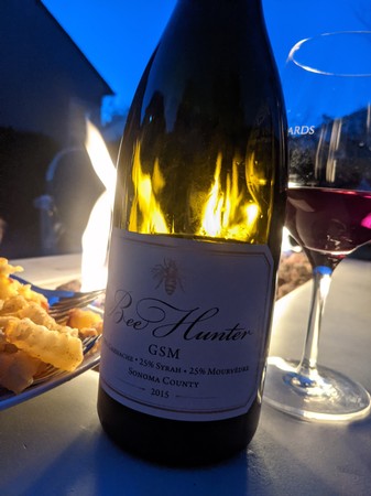 Rad Rhone 4-Pack