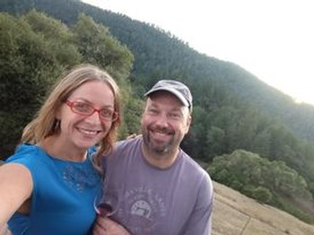 2017 Pinot Noir Elevate